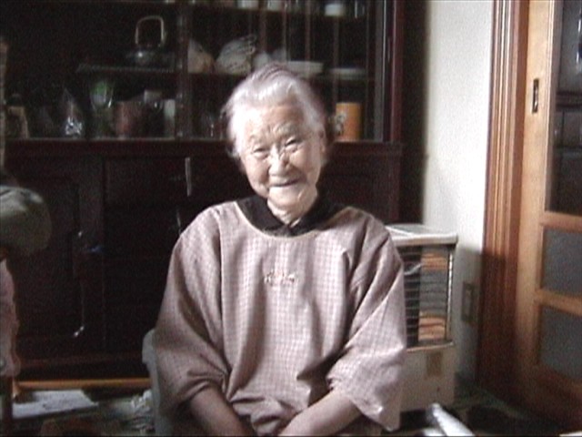 2006_05_05 14_28_0005.jpg